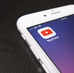 유튜브 동영상 다운로드 하는 방법