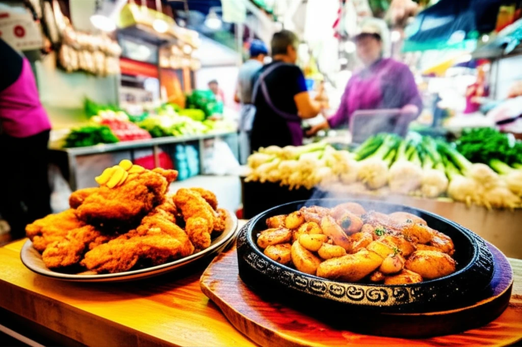 봄의 전령사 의성 산수유꽃 축제 일정..