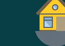 청년 주택드림 디딤돌 대출 조건, 신청 자격부터 금리까지