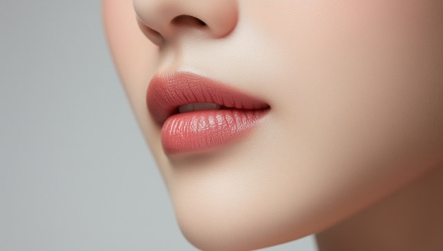 엘란쎄 설명 이미지