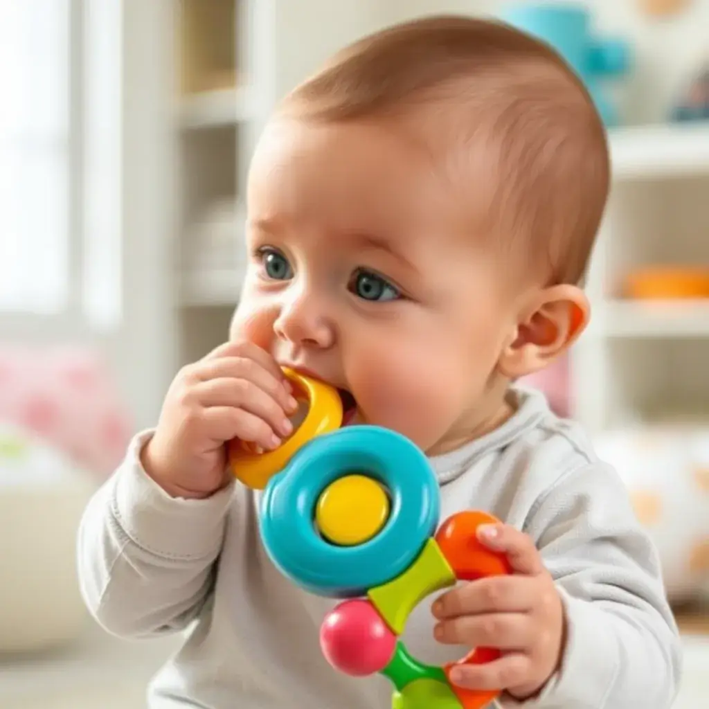 아기 이앓이&amp;#44; 이앓이 증상&amp;#44; 이앓이 대처&amp;#44; 이앓이 치발기&amp;#44; 치발기 추천&amp;#44; 아기 이 나는 순서