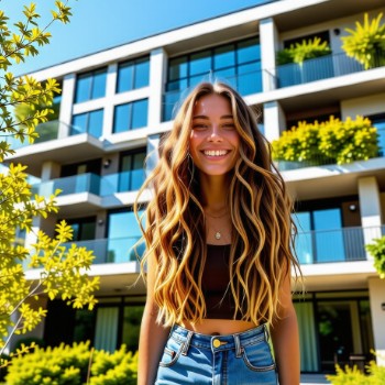 2025 청년월세 한시 특별지원 총정리