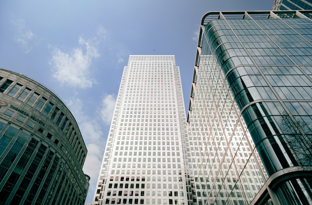 Corporate Tax