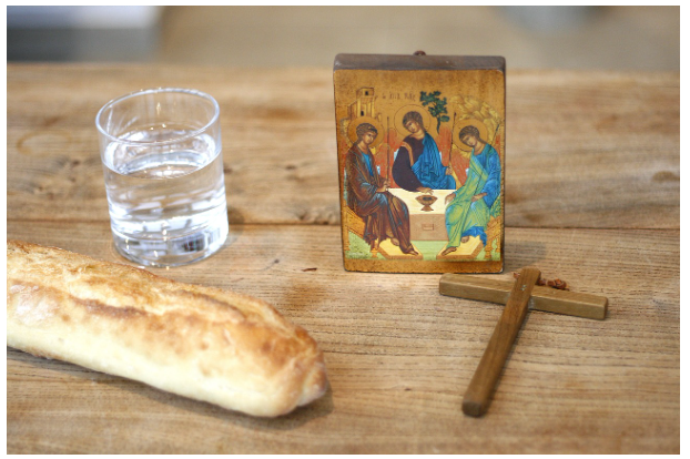 인기 다이어트 간헐적 단식, 저탄고지 다이어트!