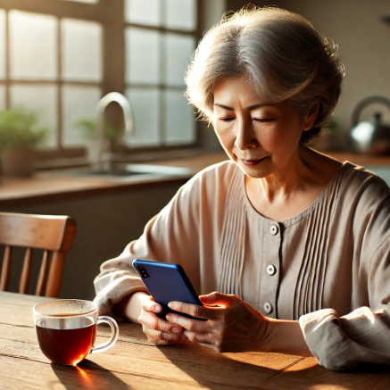 노인일자리 여기 홈페이지 이용방법