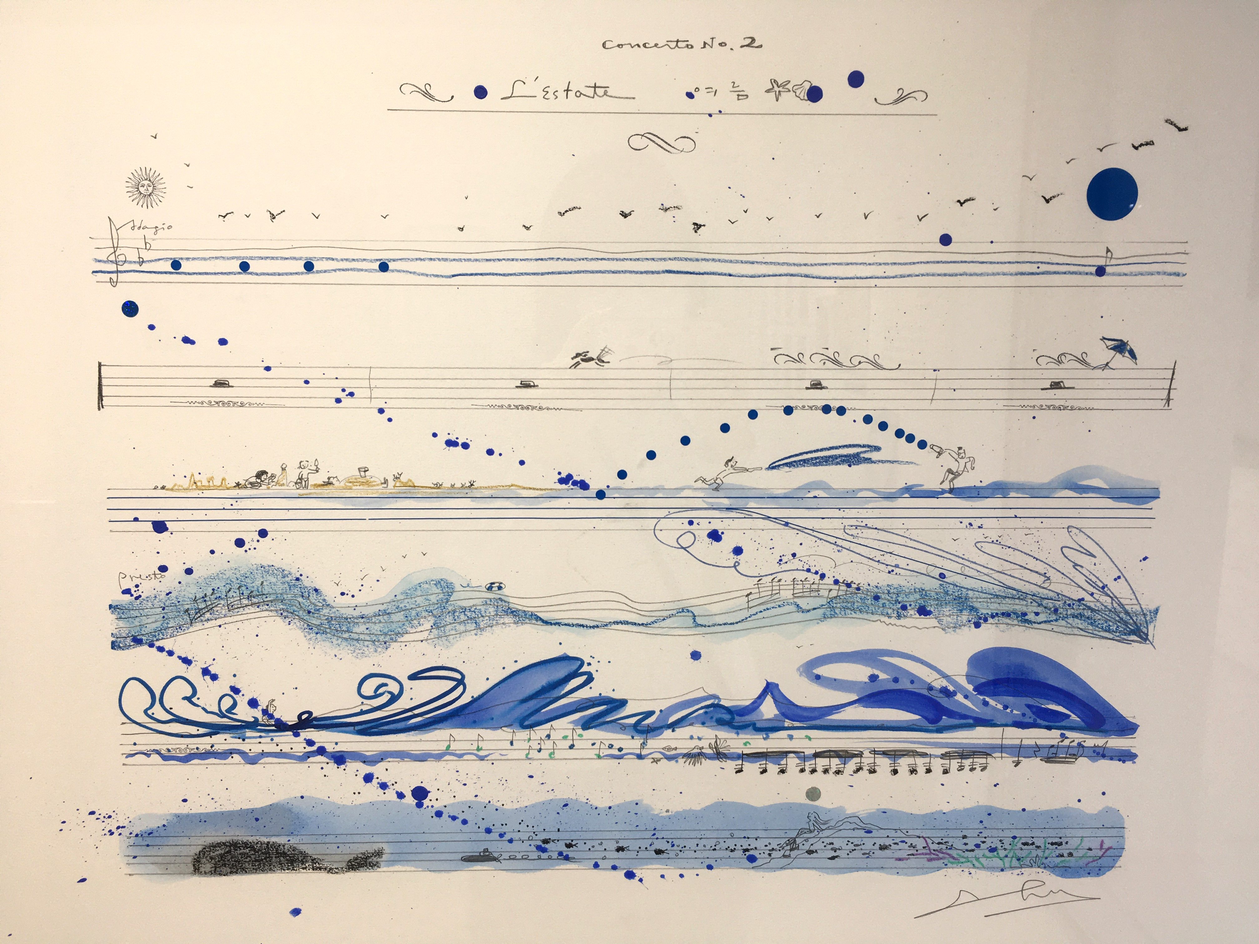 이수지-여름-협주곡-전시17
