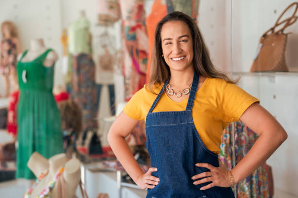 2024 소상공인 정책자금 필요서류