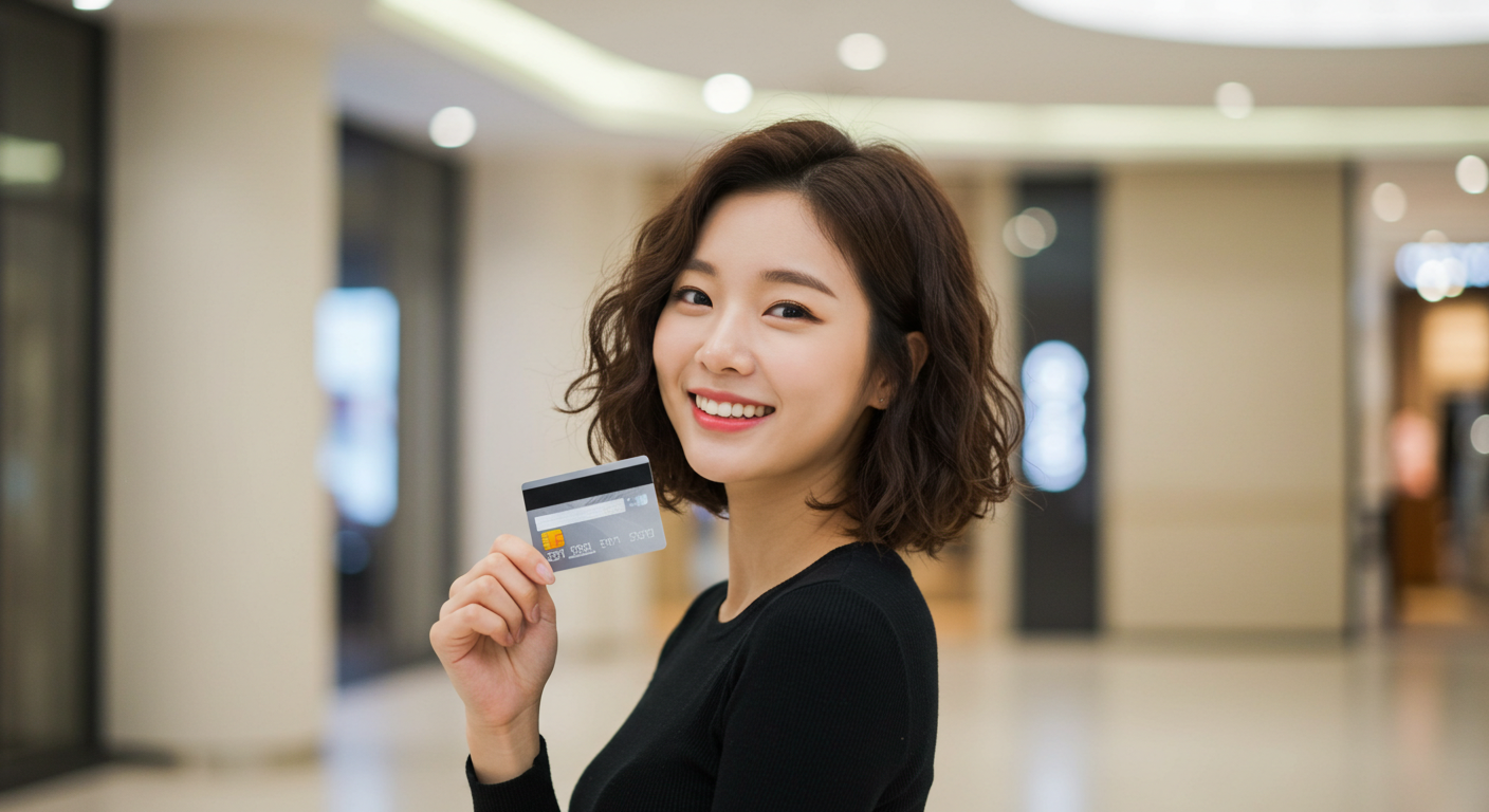 정부 지원금 신청 방법