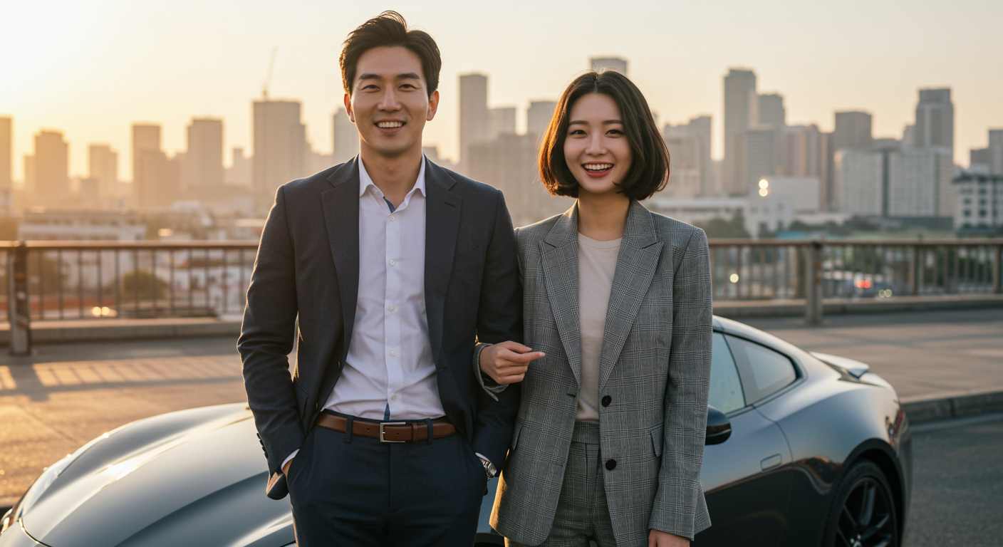 케이뱅크 무직자 소액대출