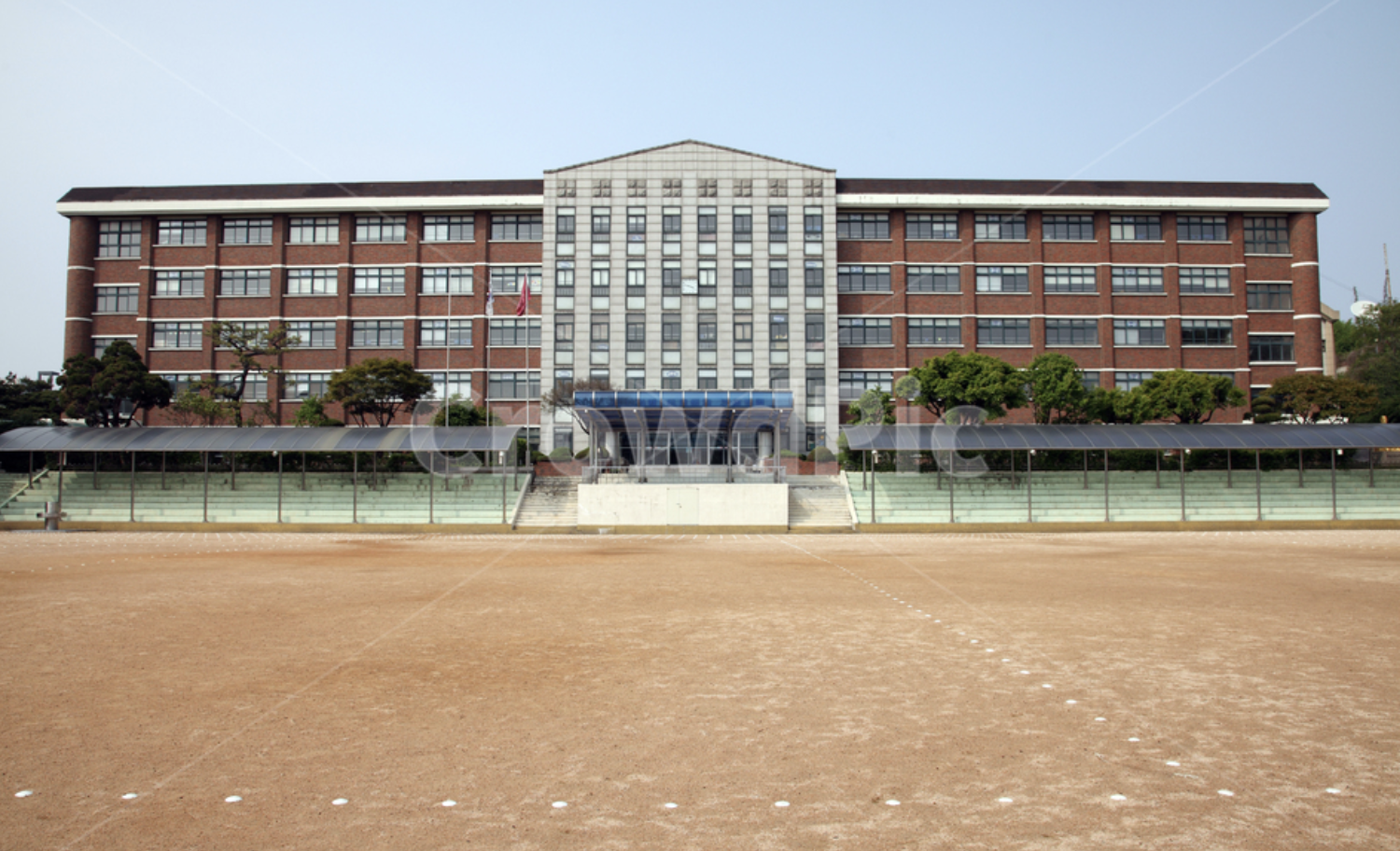 2025년 서울 사립초 학비 순위 경쟁률 학비 줄이는 팁