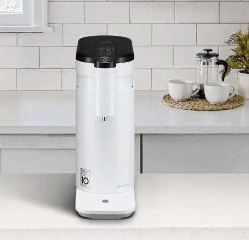 2025년 LG 퓨리케어 정수기 렌탈 가격과 혜택 BEST 4