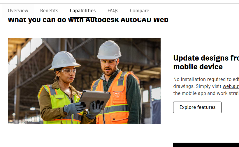 dwg trueview 다운로드 홈페이지