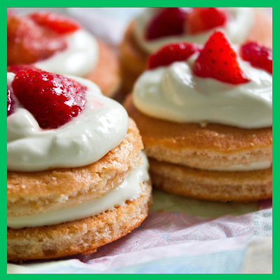 애슐리퀸즈딸기축제기간 