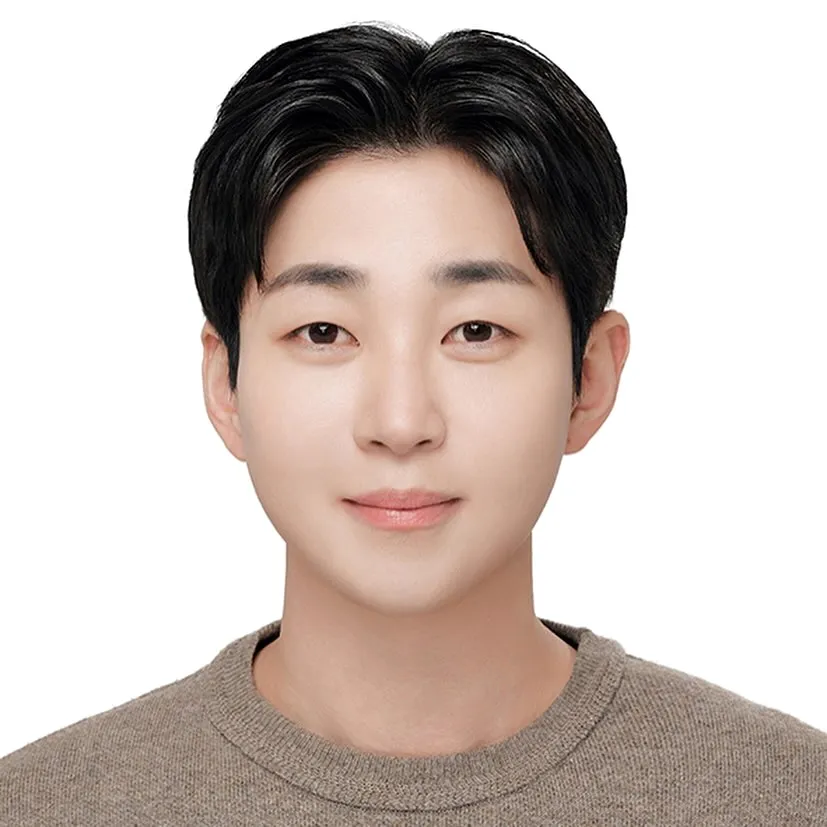 딘딘 사진