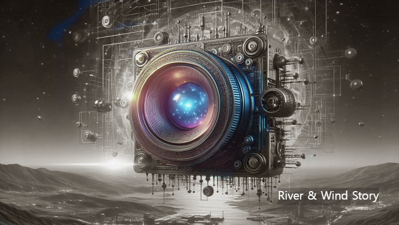 애플이 삼성전자의 CMOS 이미지센서(CIS)로 전환하는 주요 이유는 분석