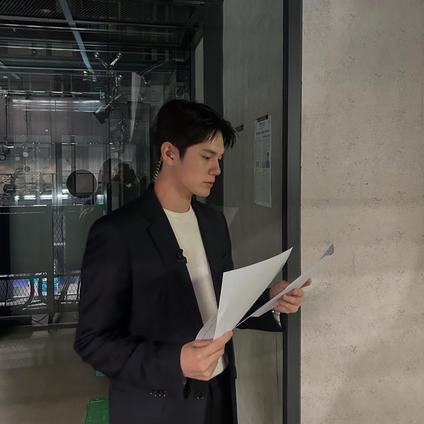 옹성우