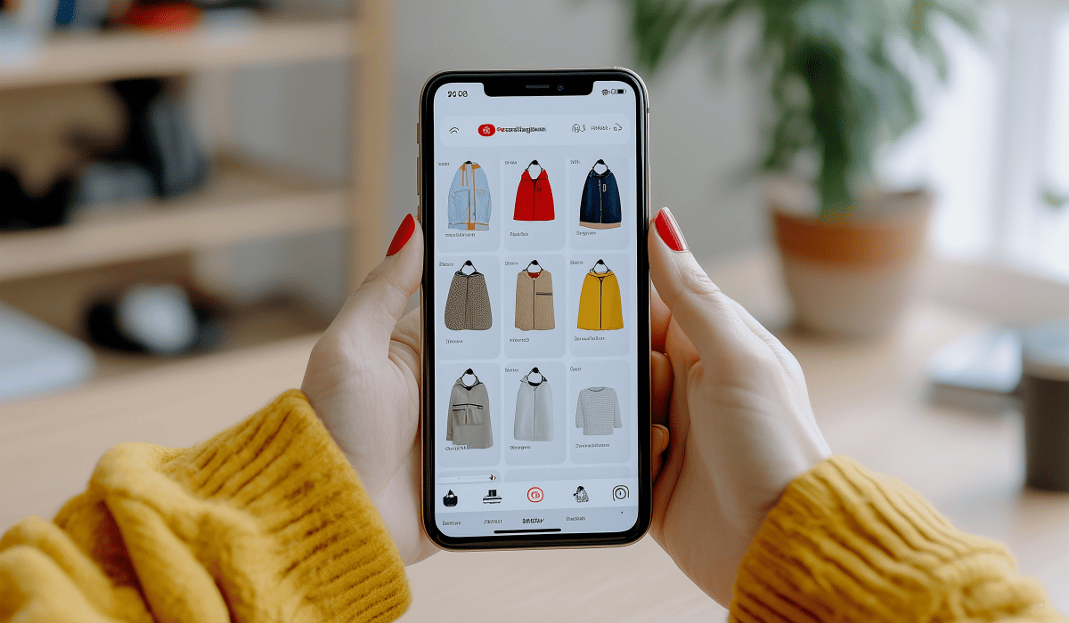 당근마켓_중고나라_12