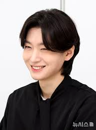 김용빈 가수 프로필 나이 데뷔 학력 가족관계