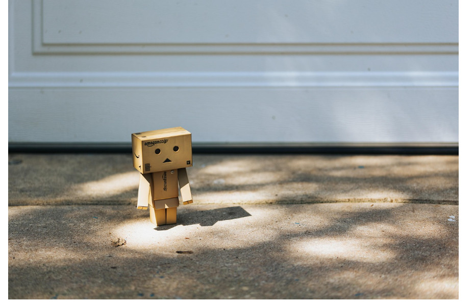 출산 후 멘탈 케어 어떻게?&rdquo; (출산 우울증, 산후관리, 심리치유)