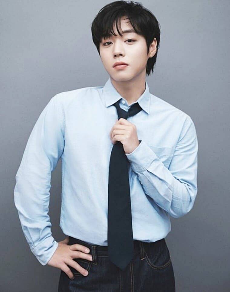 배우-박지훈