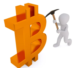 업비트 코인 거래