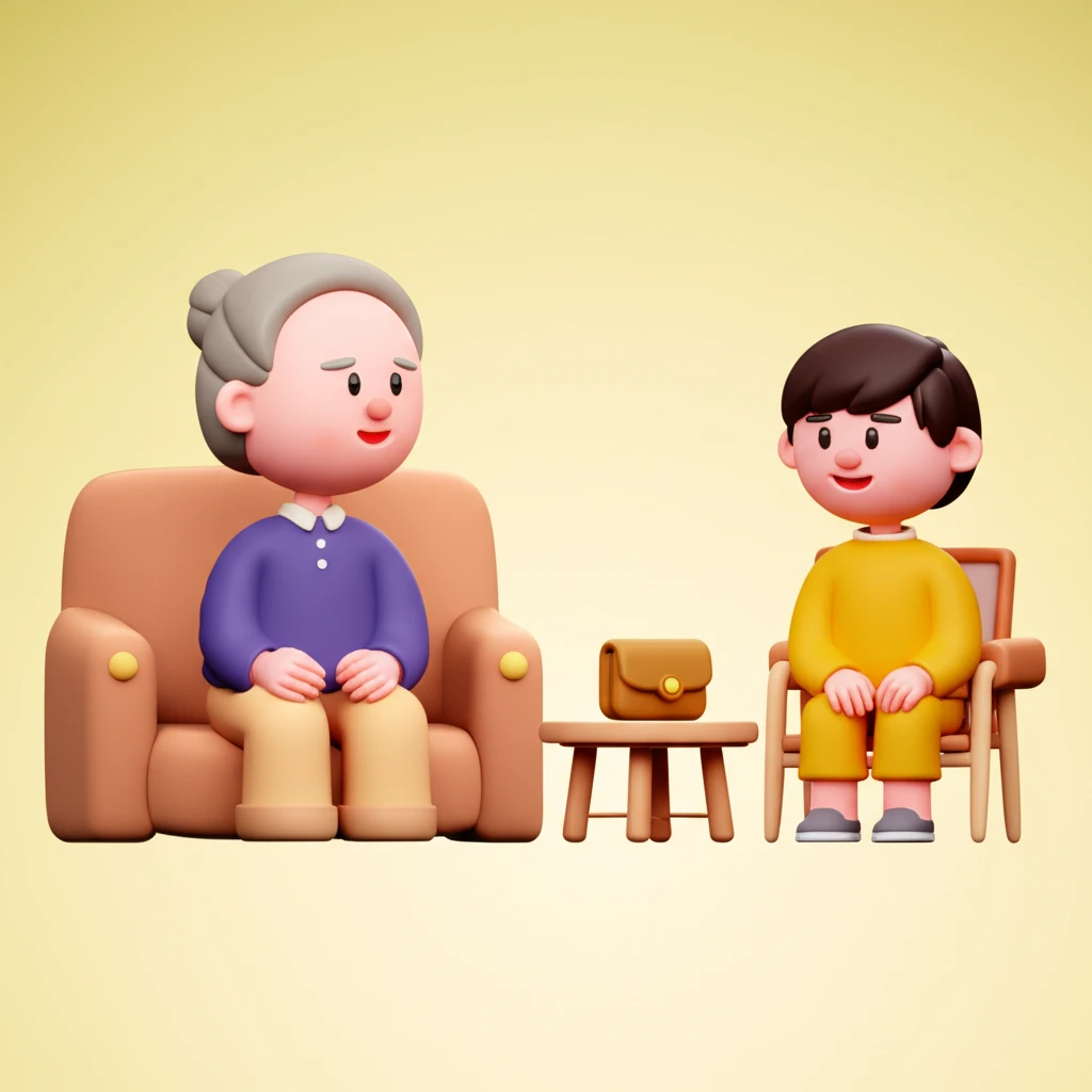 2026년 3월 1947년생 금전운과..