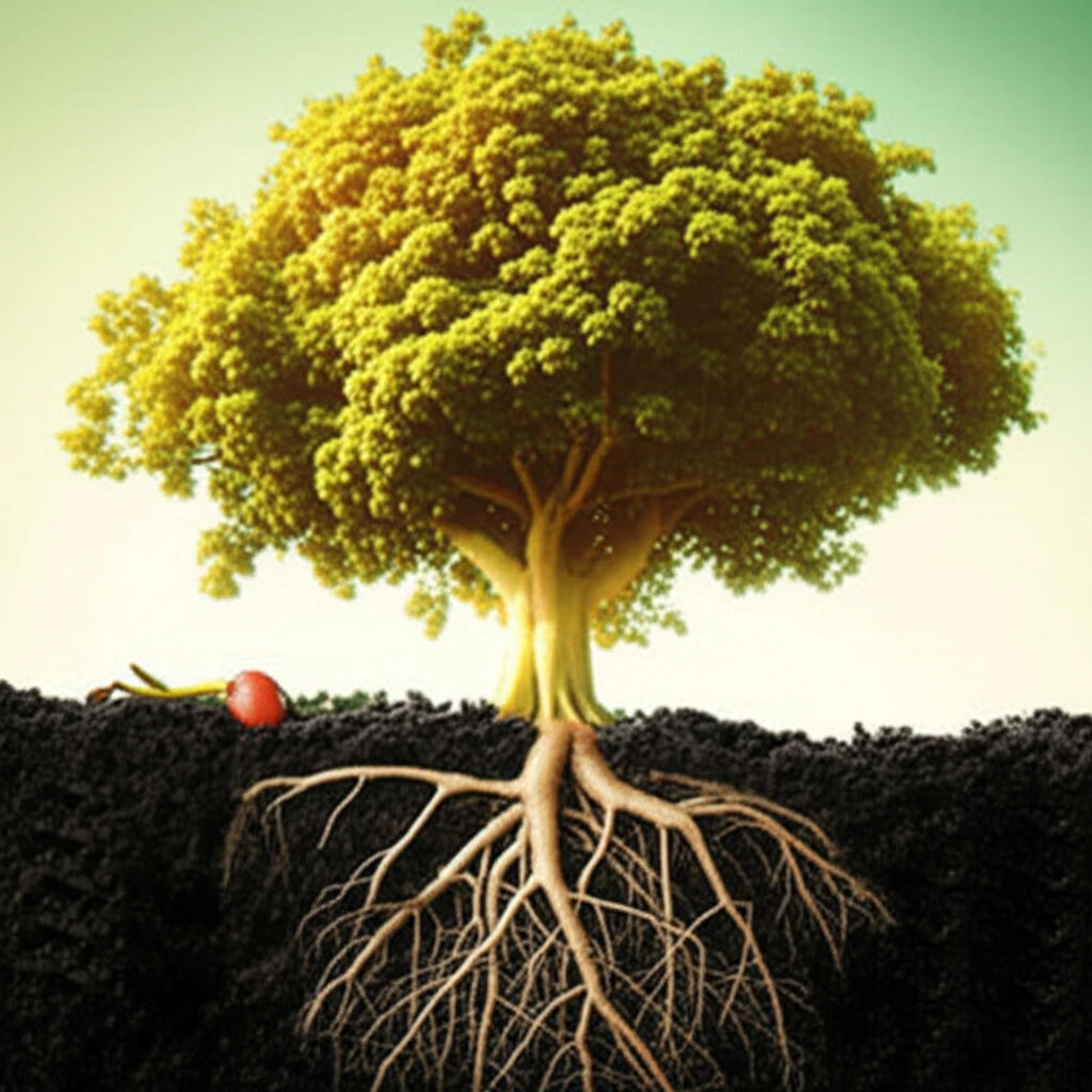 국고채 매수 방법부터 복리 혜택까지 ..