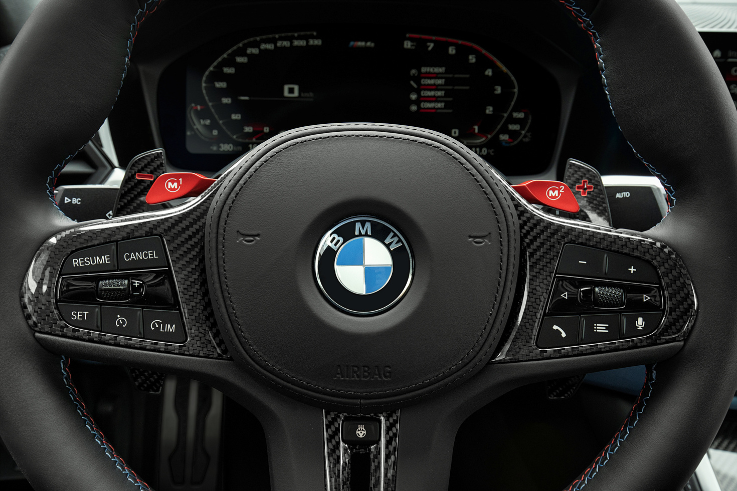 2024 BMW M4 컨버터블 포토