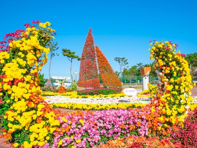 익산 생활비 상세표 (1~4인 가구 기준) — “현실적으로 계산해 본 익산의 월 생활비 구조”