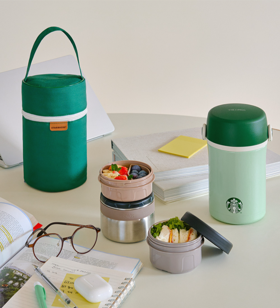 스타벅스 리유저블컵 이벤트! 한정판 컵 받는 방법 총정리