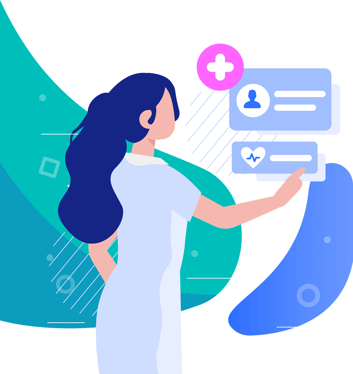 간호조무사 보수교육22