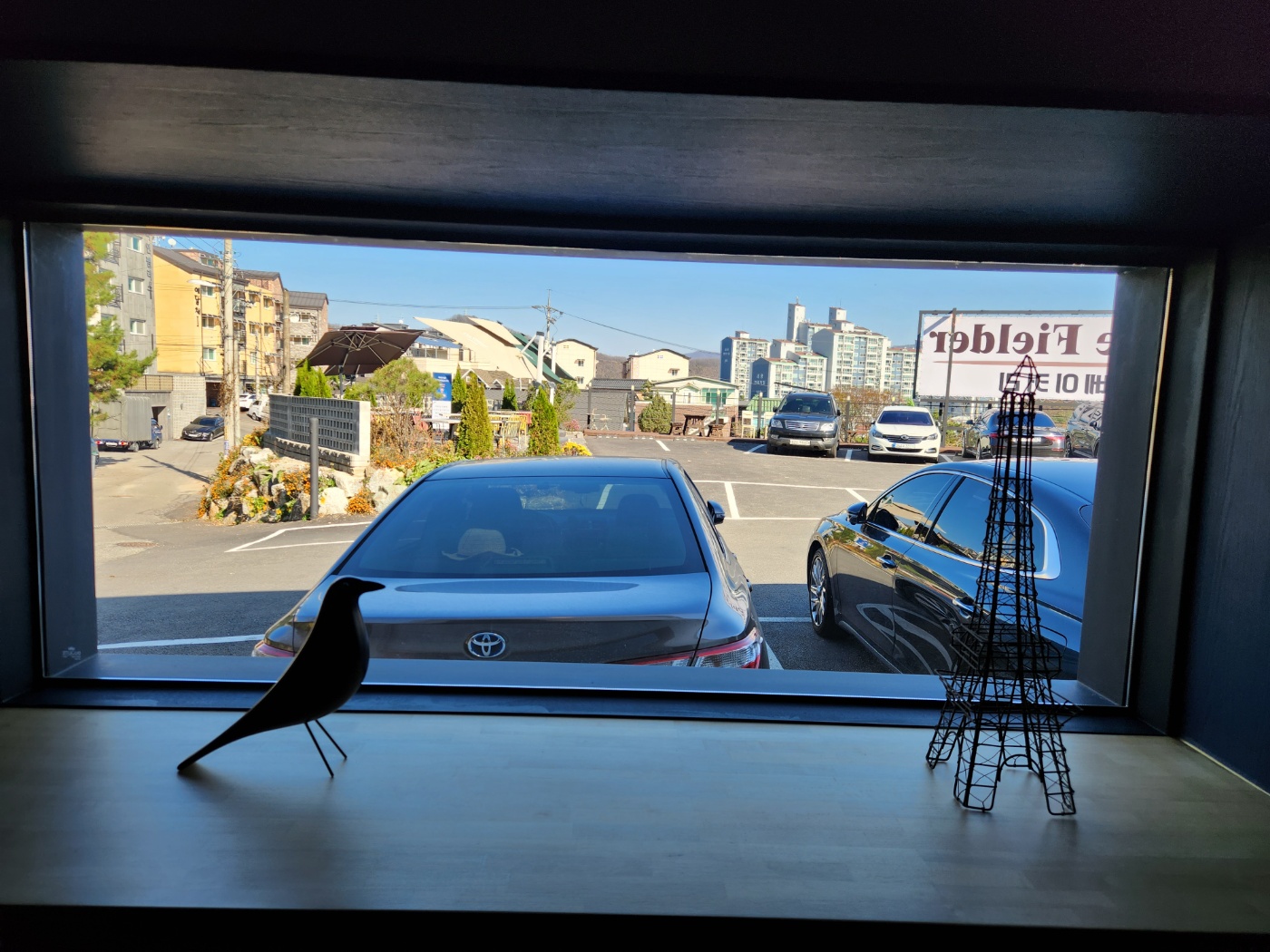 경기광주&amp;#44; 서울 근교 갈만한 곳 더필더 베이커리