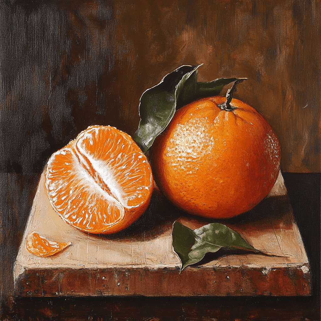 피부에-좋은-과일