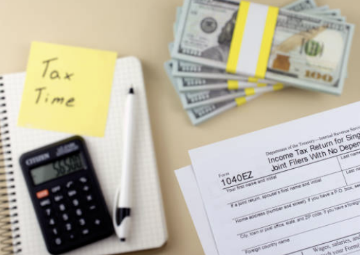 연봉 실수령액 확인 방법&amp;#44; 연봉 수령액 계산기(2025년)