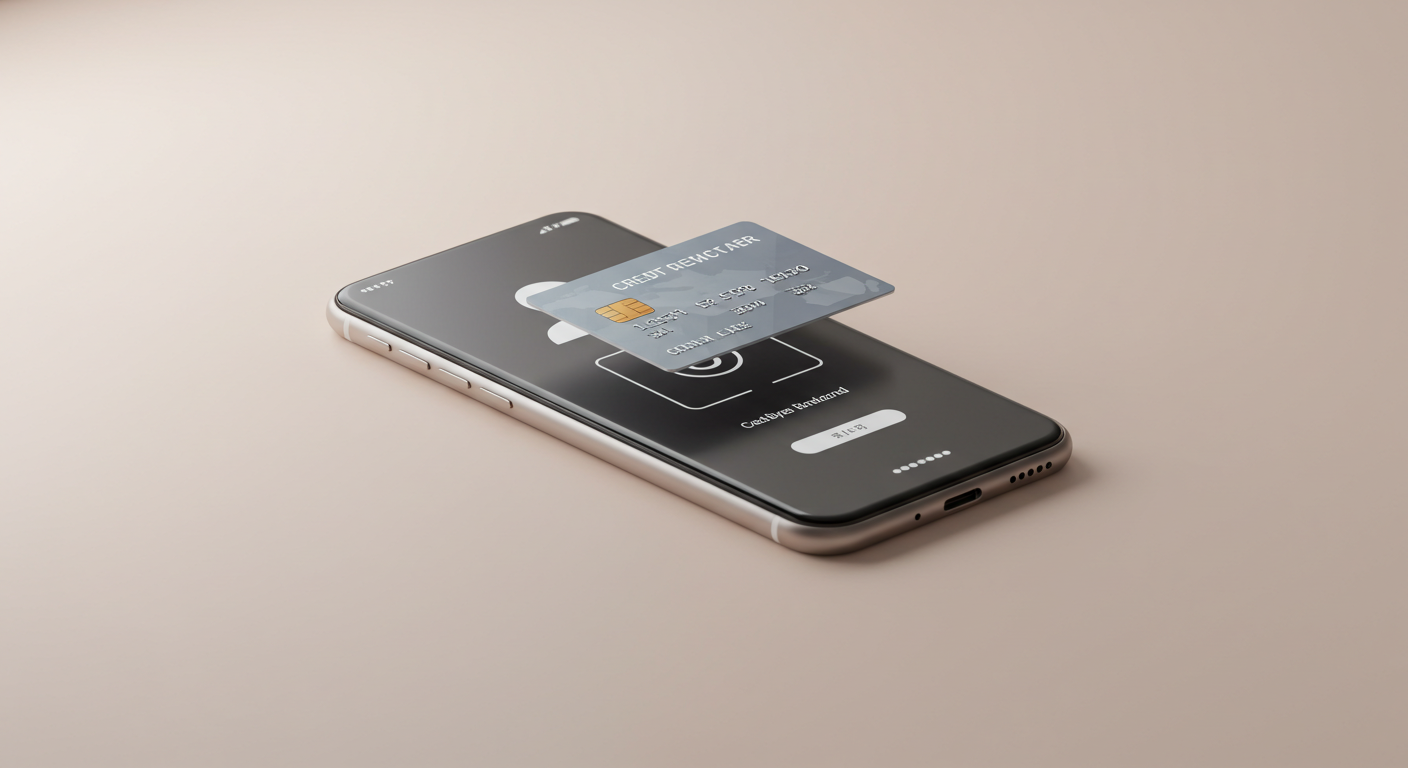 삼성페이&amp;#44; 본인인증팁