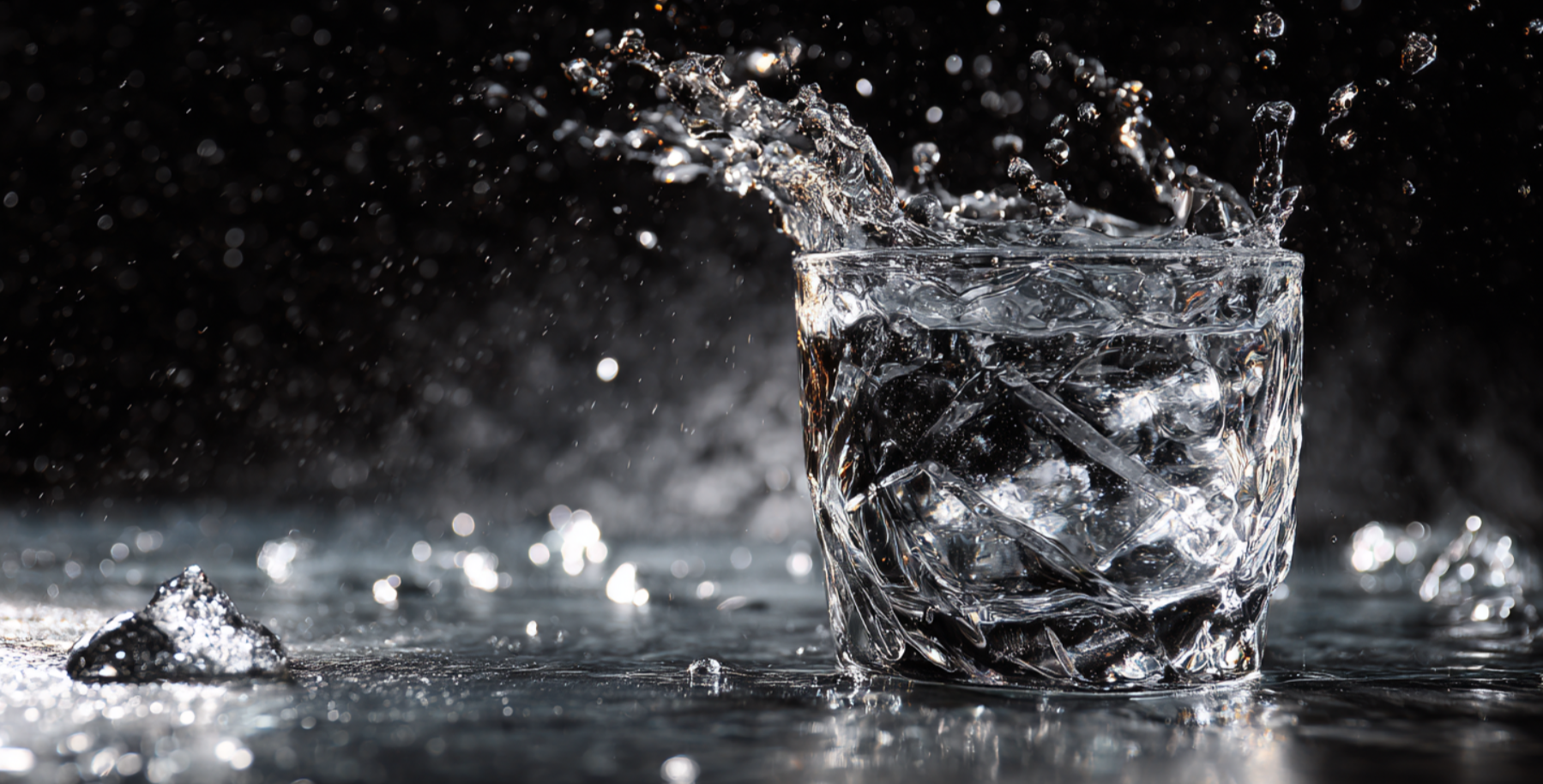 그릇이 가득 차서 물이 밖으로 넘쳐흐르는 순간, 그것이 바로 아이의 입에서 영어가 '말하기'로 터져 나오는 순간입니다.