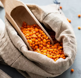 콜레스테롤 낮추는 방법 음식 과일