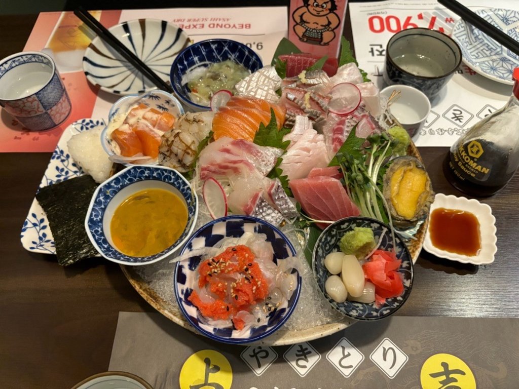 코지로오모테나시