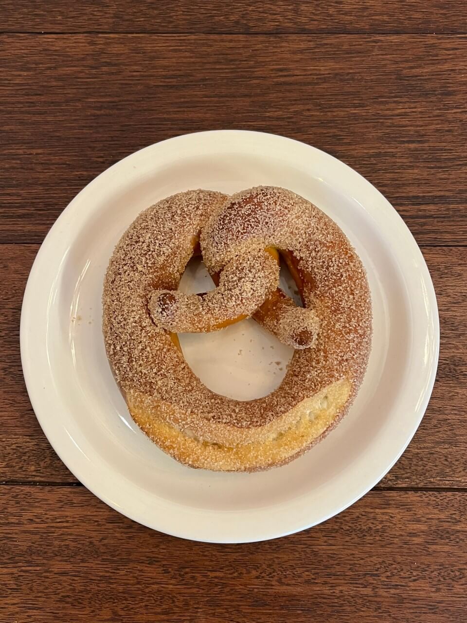 울산-시나몬-프레즐