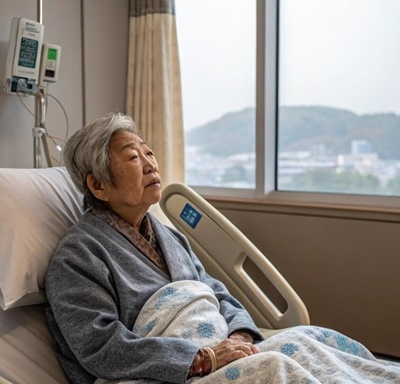 장기요양3등급지원금
