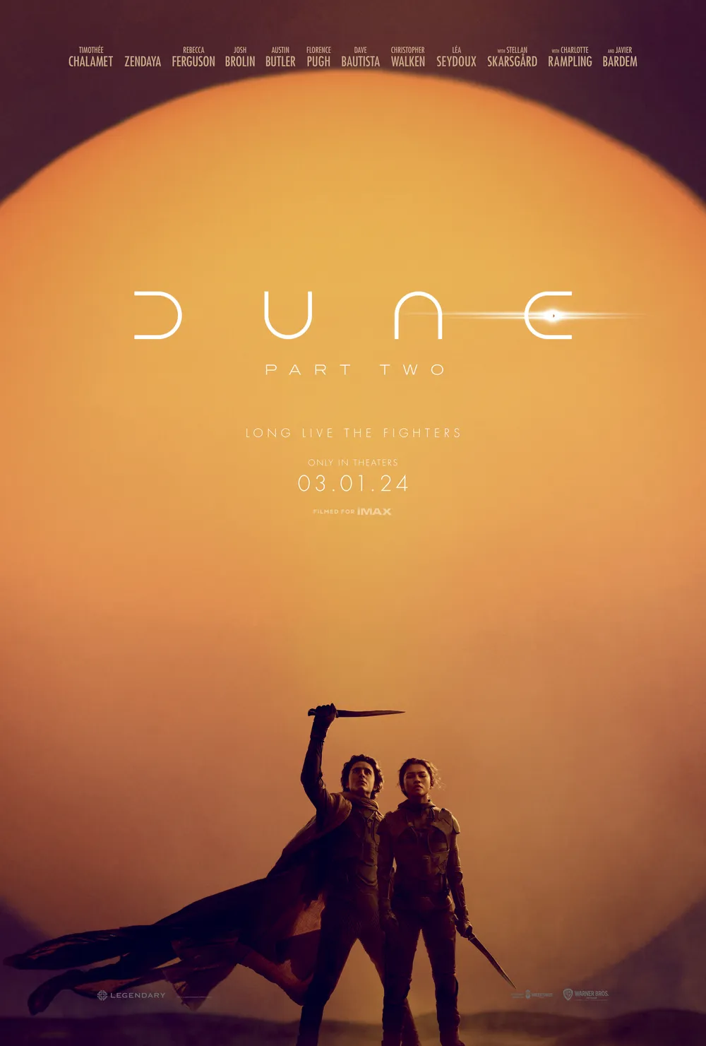 듄 2