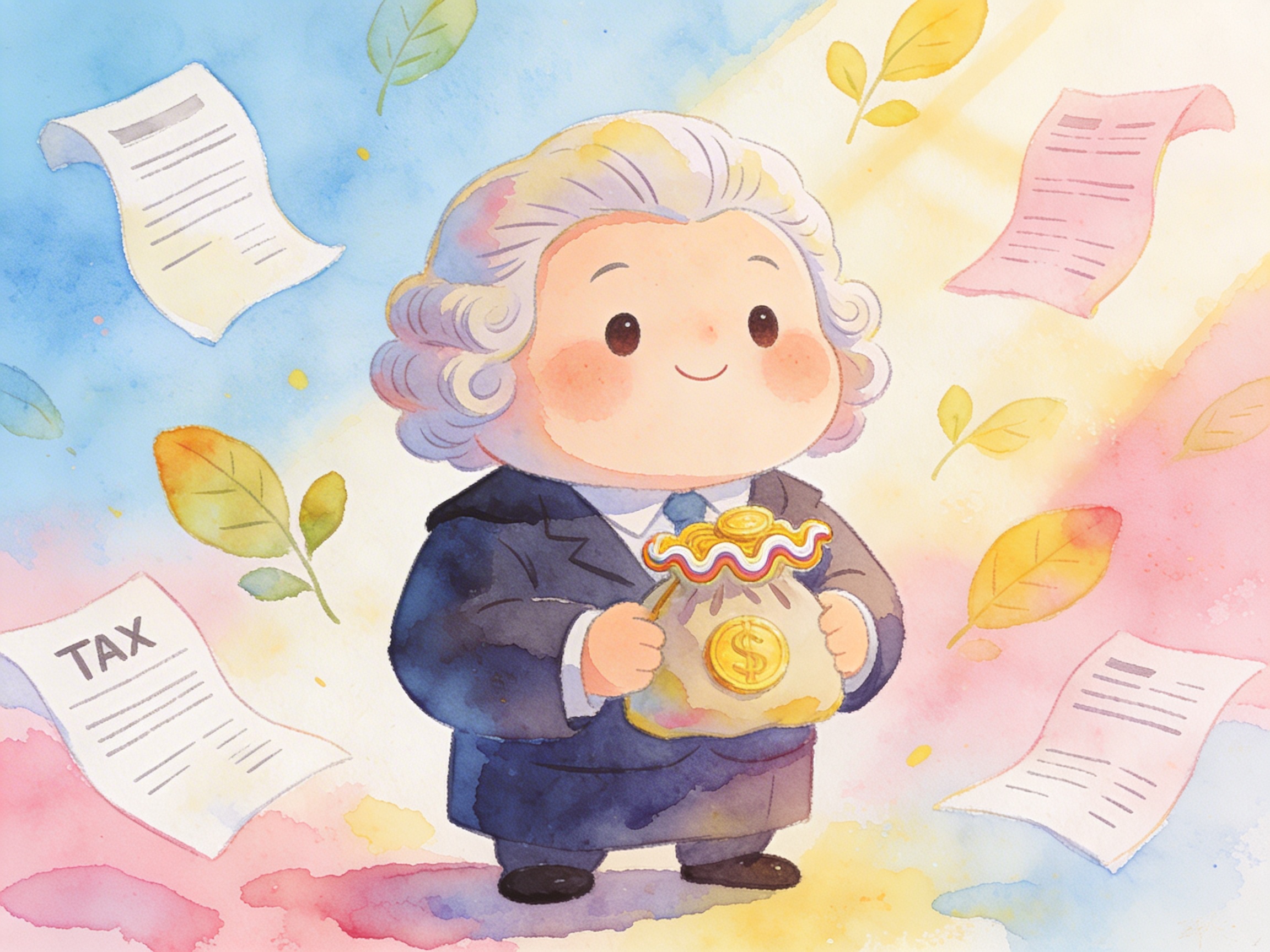 미환급금 정부24 통합 조회