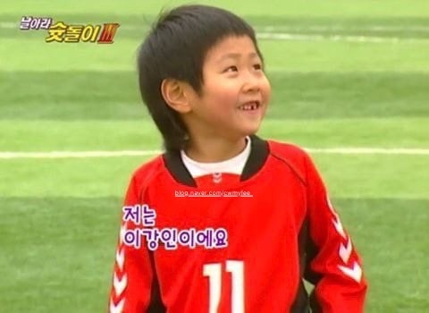 이강인