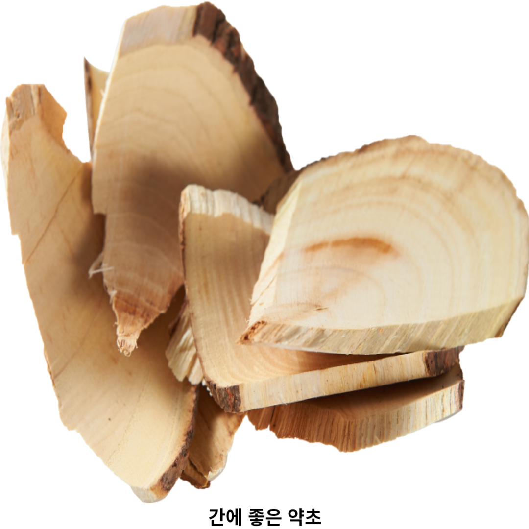 녹차