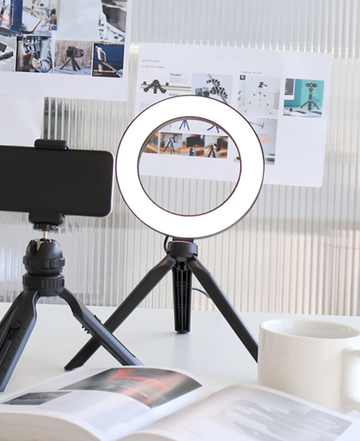 이글루S3거치대