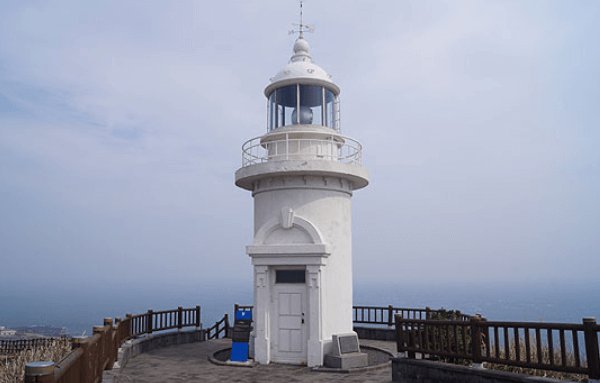 제주도-여행코스-2박3일-우도