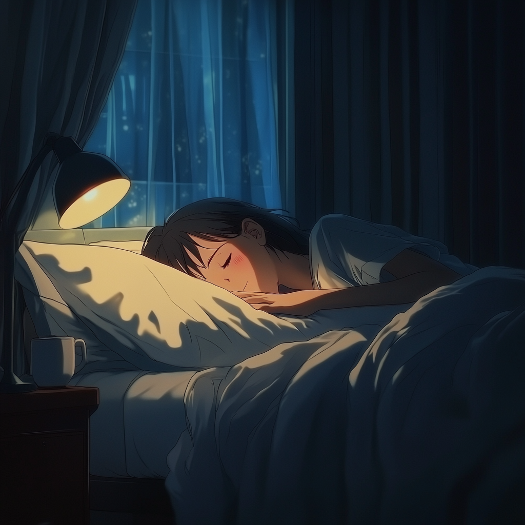 숙면에 좋은 음식