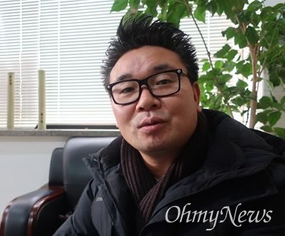 이명수 기자 프로필