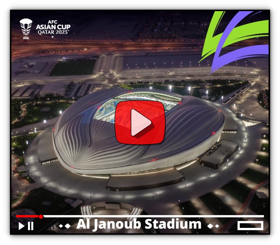 2024년 02월 03일 호주 대한민국 카타르 아시안컵 오늘 축구 중계방송 시청하기(풀영상재방송시청)