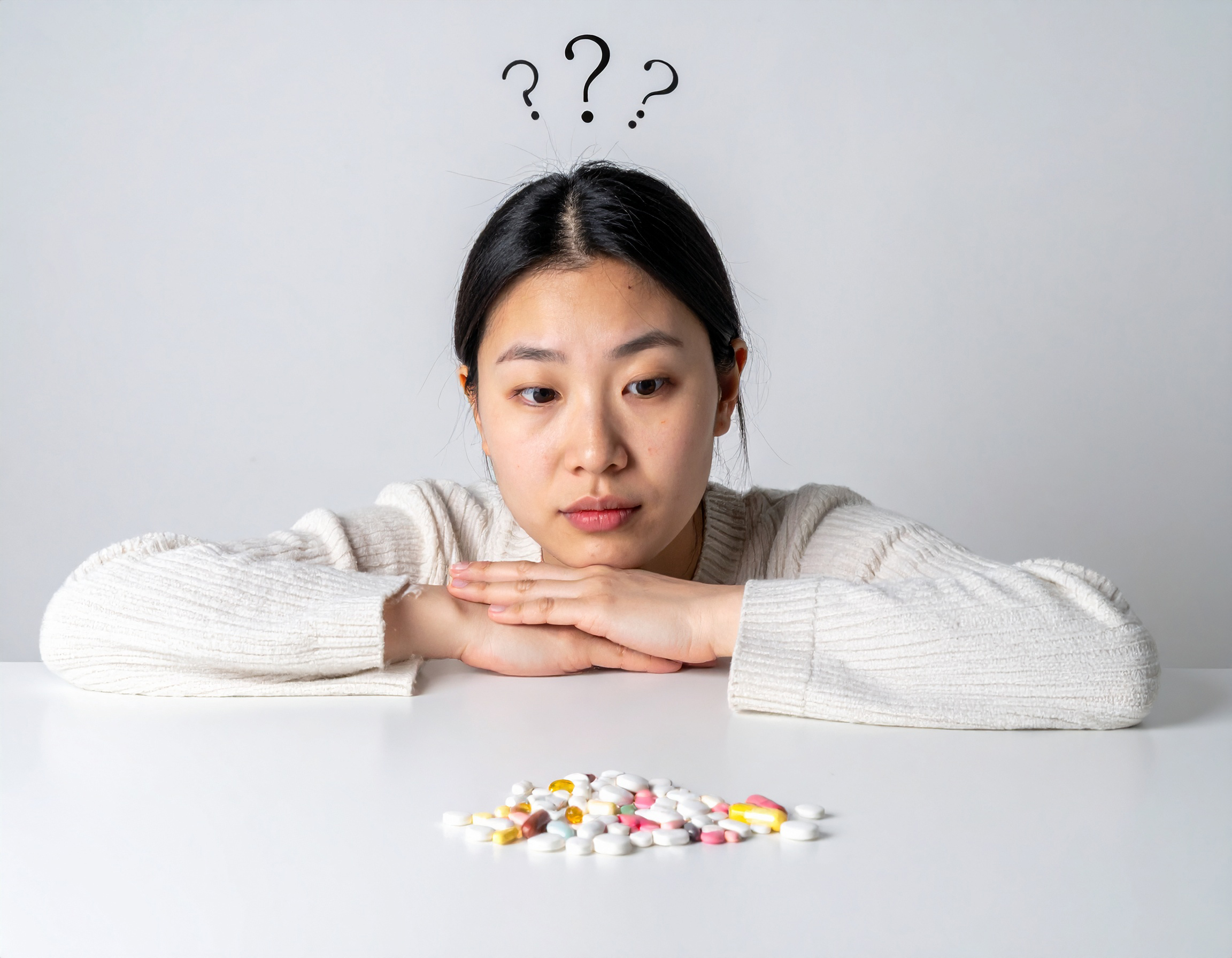 약 버리는 방법, 행정안전부 제안, 공공서비스